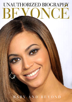Beyonce: Baby & Beyond