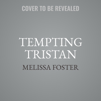 Tempting Tristan: A Steamy M/M Romance