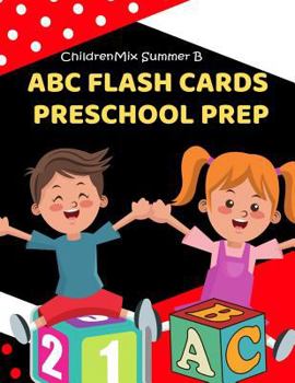 ABC Flash Cards Preschool Prep: Homeschool curriculum packages for preschool and kindergarten. Practice phonics and number flash cards plus more worksheets to teach your child to read sight word list.