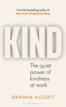 Paperback KIND Book