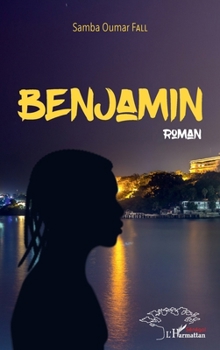 Paperback Benjamin [French] Book