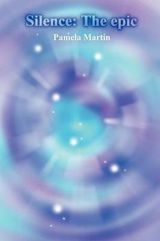 Paperback Silence: The epic Book