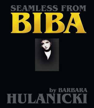 Hardcover Seamless from Biba Book