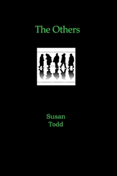 Paperback The Others Book