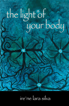 Paperback The Light of Your Body Book