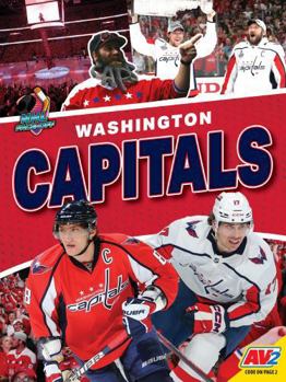 Washington Capitals