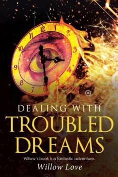 Paperback Dealing with Troubled Dreams Book