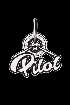 Pilot: 6x9 PILOT | grid | squared paper | notebook | notes