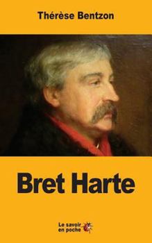 Bret Harte