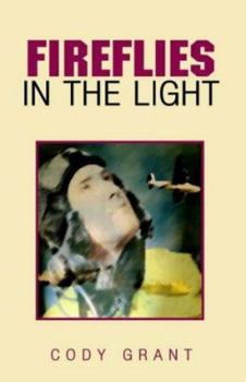 Paperback Fireflies in the Light Book