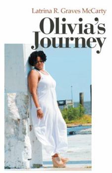 Olivia’s Journey