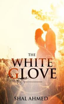 The White Glove