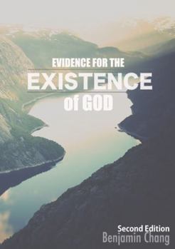 Paperback Evidence for the Existence of God Book