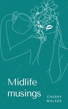 Paperback Midlife musings Book