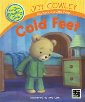 Cold Feet