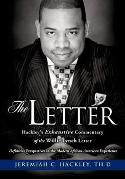 Paperback The Letter Book