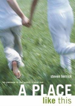 Paperback A Place Like This Book