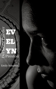 Hardcover Der letzte Fall der Evelyn Preston [German] Book