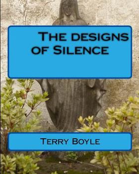 Paperback Designs of Silence Book