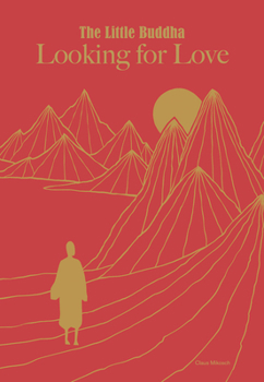 Hardcover Looking for Love Book