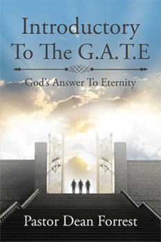 Hardcover Introductory To The G.A.T.E. Book