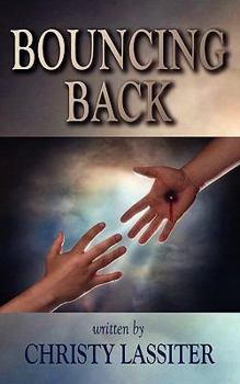 Paperback Bouncing Back Book