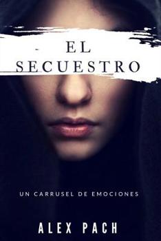 Paperback El Secuestro [Spanish] Book