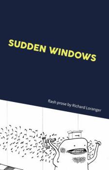 Paperback Sudden Windows Paperback Book