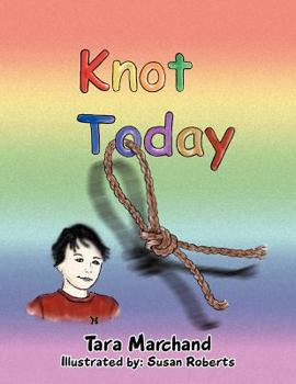 Paperback Knot Today Book