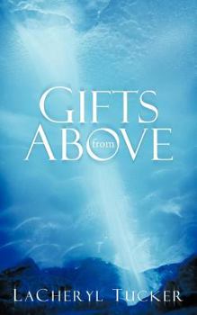 Paperback Gifts from Above Book
