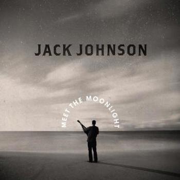 Vinyl Meet The Moonlight (LP) Book