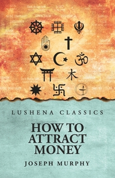 How To Attract Money