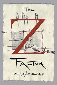Paperback The Z Factor Book