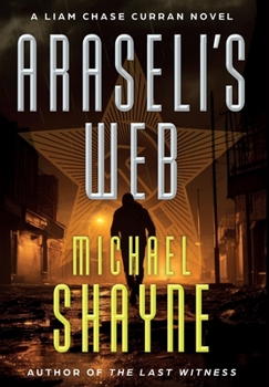 Hardcover Araseli's Web Book