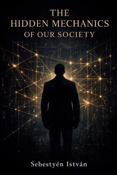 The Hidden Mechanics of Our Society