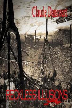 Paperback Reckless Illusions Book