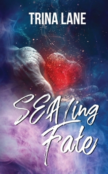 Paperback SEALing Fate Book
