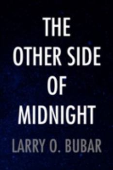 Paperback The Other Side of Midnight Book
