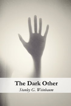 Paperback The Dark Other Book