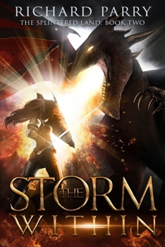 The Storm Within