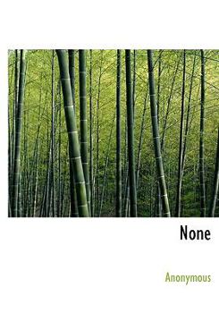 Paperback None [Yiddish] Book