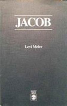 Paperback Jacob Book