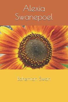 Paperback Bohemian Swan Book