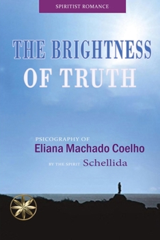 Paperback The Brightness of Truth Book