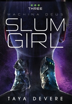 Slum Girl (Machina Deus)
