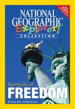 Symbols of Freedom