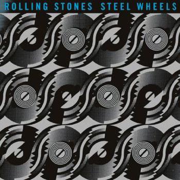 Steel Wheels