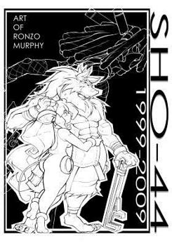 Paperback Sho44 Book