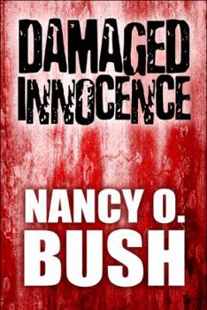Paperback Damaged Innocence Book