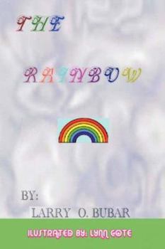 Paperback The Rainbow Book